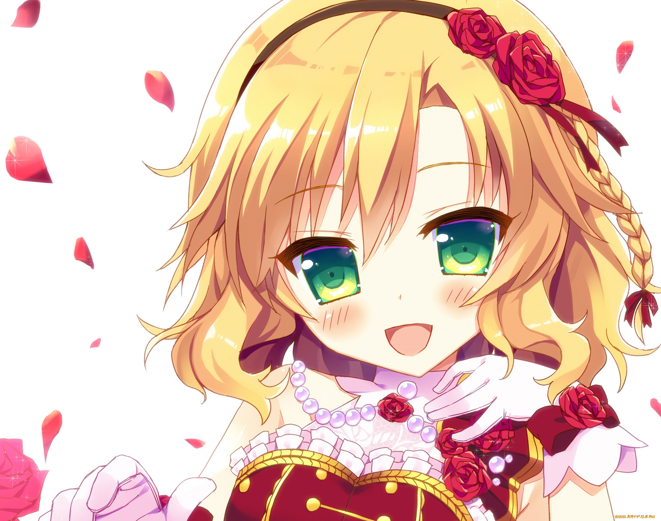 , idolm@ster, sakurai, momoka